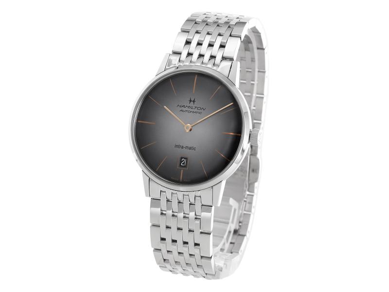 �A�����J�� �N���V�b�N �C���g���}�e�B�b�N H38455181