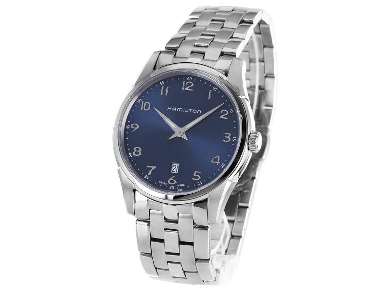 �W���Y�}�X�^�[ �V�����C�� H38511143