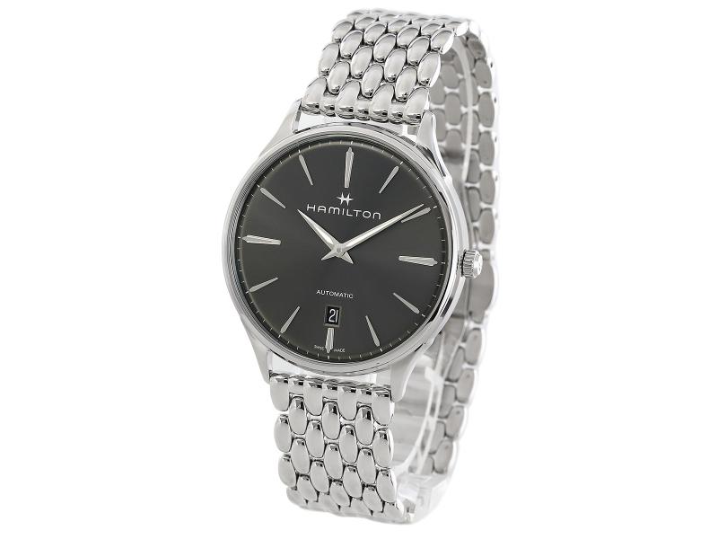 �W���Y�}�X�^�[ �V�����C�� �I�[�g H38525181