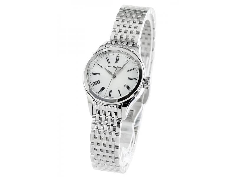 �o���A���g H39251194