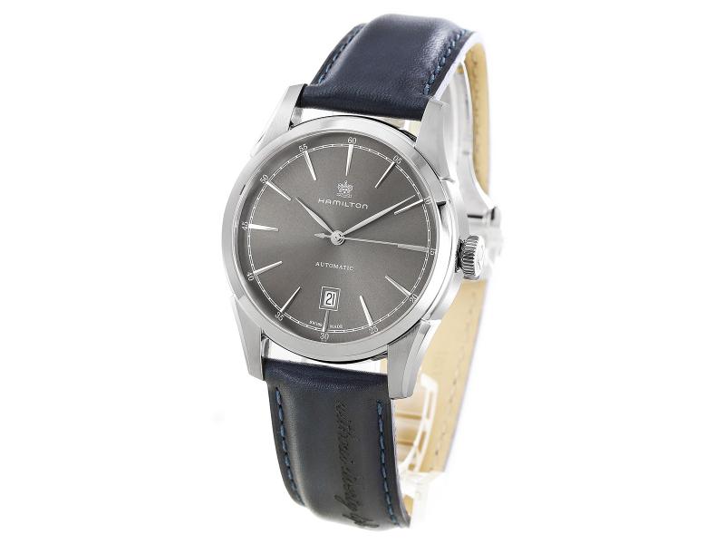 �A�����J�� �N���V�b�N �X�s���b�g �I�u ���o�e�B �I�[�g H42415691