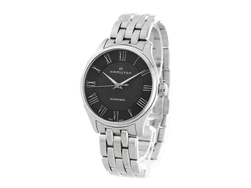 �W���Y�}�X�^�[ �I�[�g H42535130