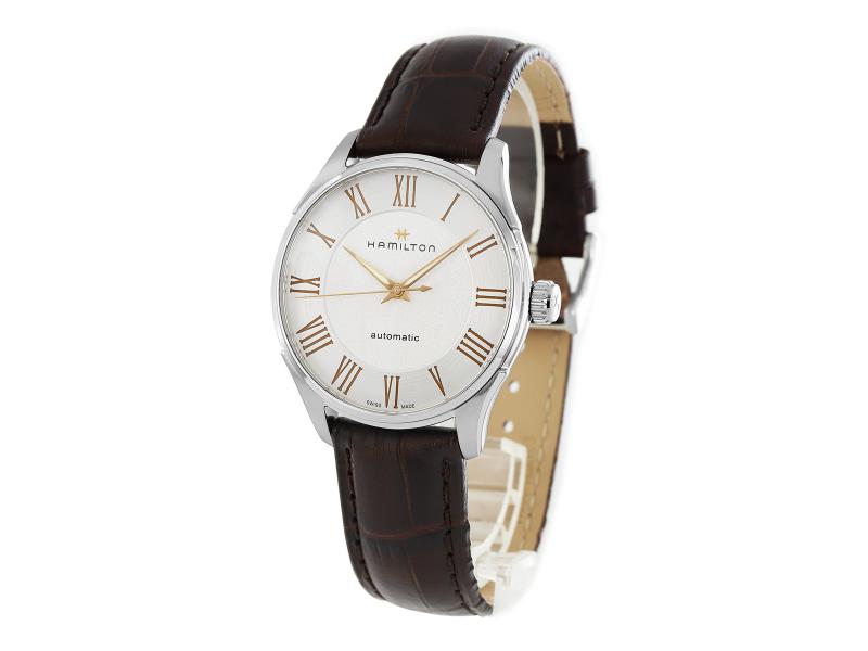 �W���Y�}�X�^�[ �I�[�g H42535550