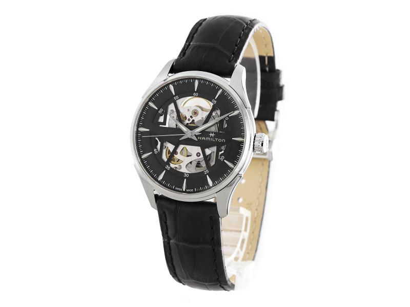 �W���Y�}�X�^�[ �X�P���g�� �I�[�g H42535780