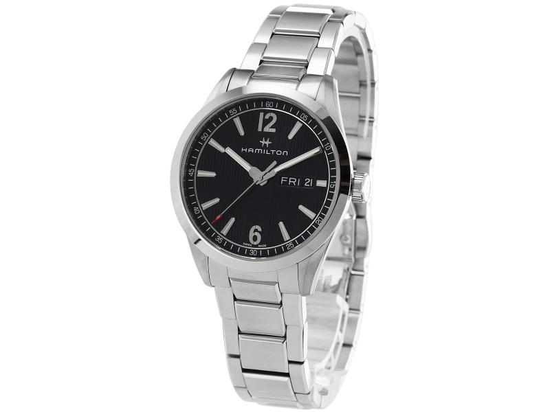 �u���[�h�E�F�C �f�C�f�C�g H43311135