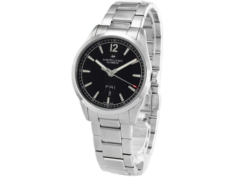 �u���[�h�E�F�C �f�C�f�C�g H43515135