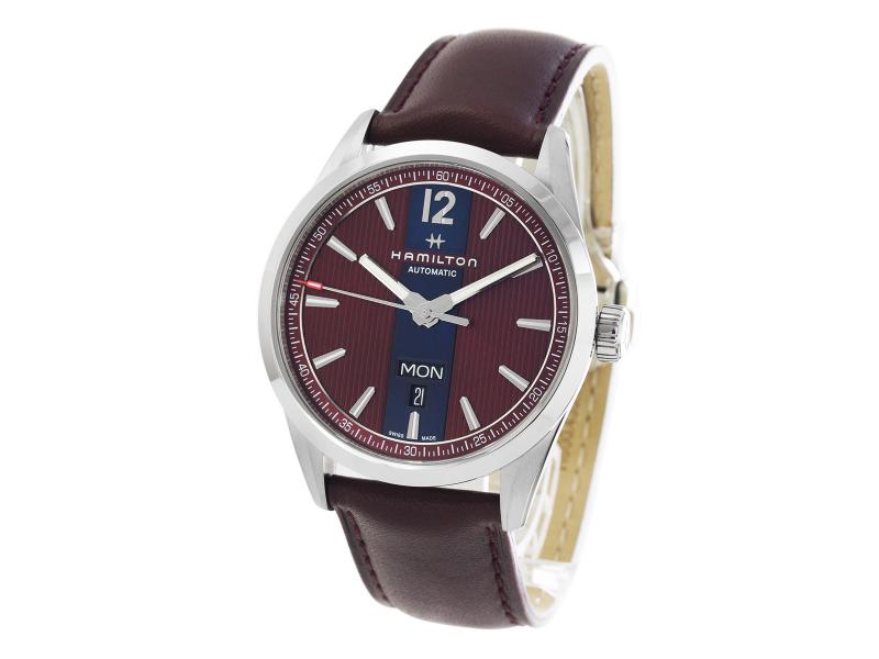 �u���[�h�E�F�C �f�C�f�C�g H43515875