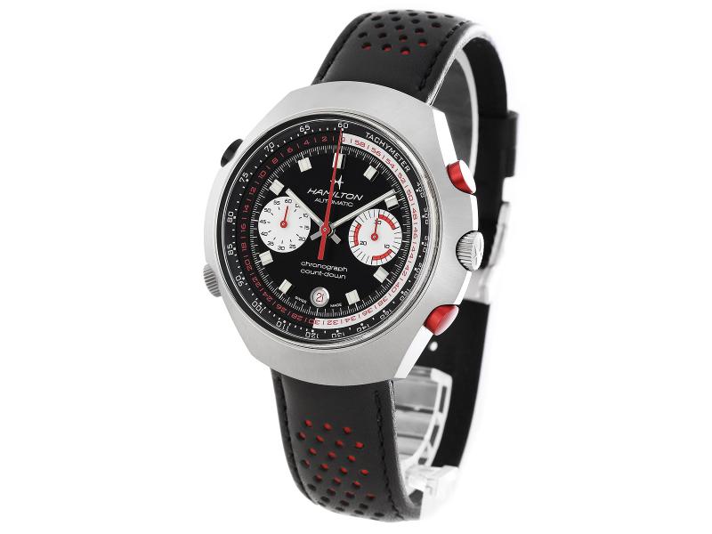 �A�����J�� �N���V�b�N �N���m�}�e�B�b�N 50 �I�[�g �N���m H51616731