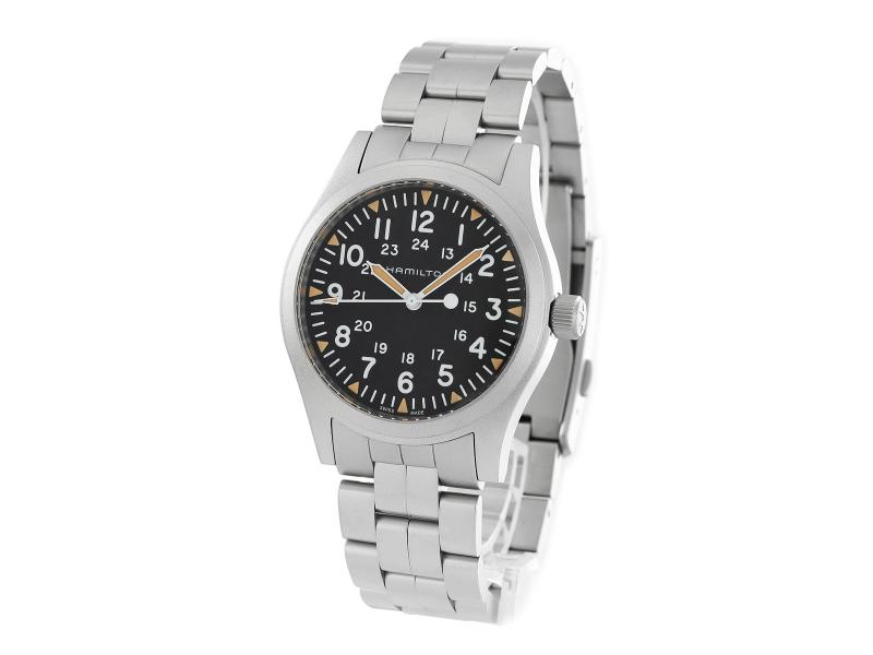 �J�[�L �t�B�[���h ���J�j�J�� H69529133