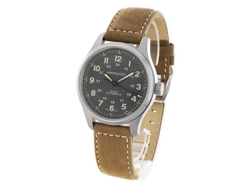 �J�[�L �t�B�[���h �`�^�j�E�� �I�[�g H70545550