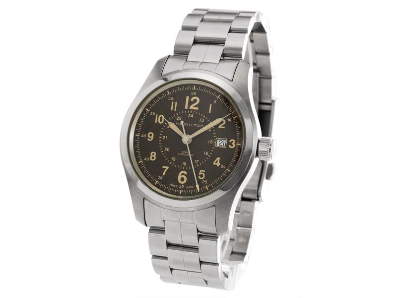 �J�[�L �t�B�[���h �I�[�g H70605193