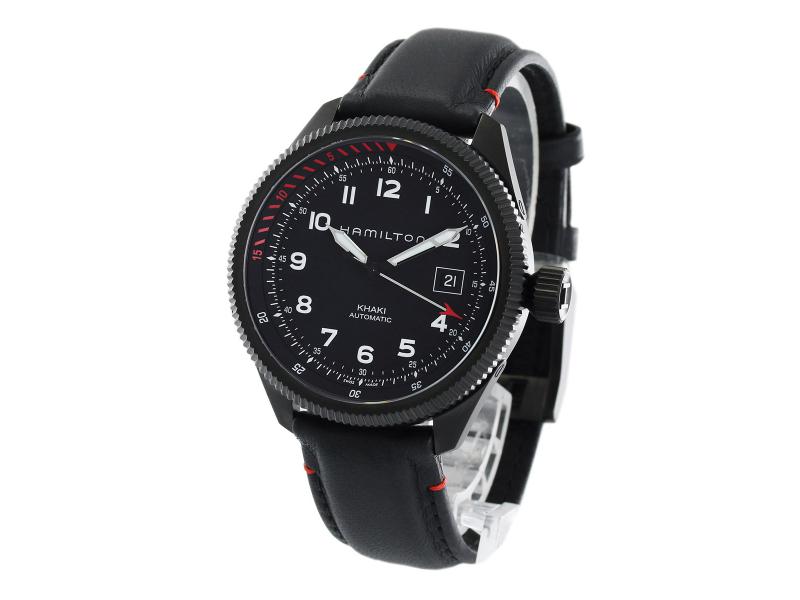 �J�[�L �e�C�N�I�t �G�A�[�c�F���}�b�g H76695733