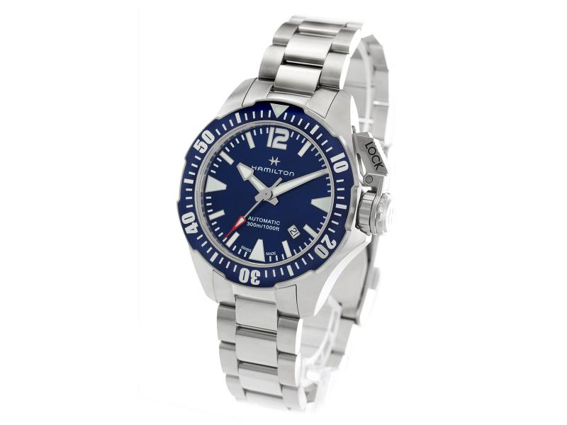 �J�[�L �l�C�r�[ �I�[�v���E�H�[�^�[ H77705145