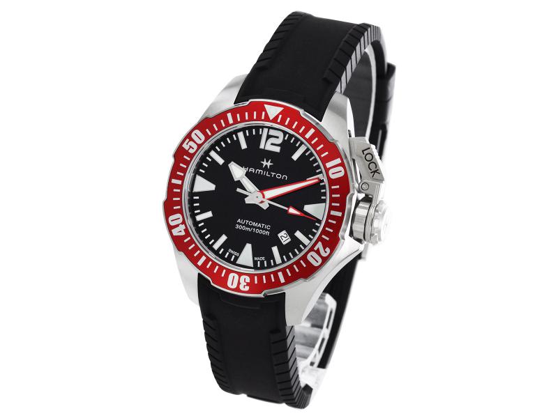 �J�[�L �l�C�r�[ �I�[�v���E�H�[�^�[ �I�[�g H77725335