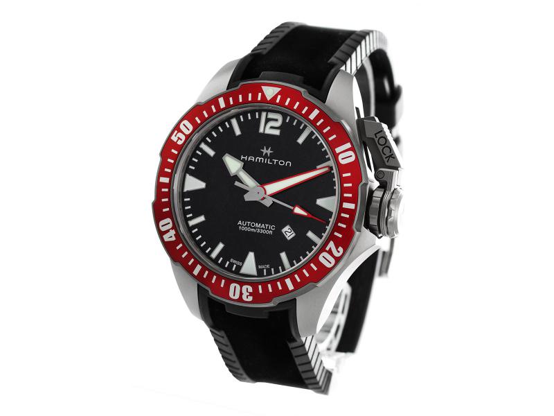 �J�[�L �l�C�r�[ �I�[�v���E�H�[�^�[ H77805335