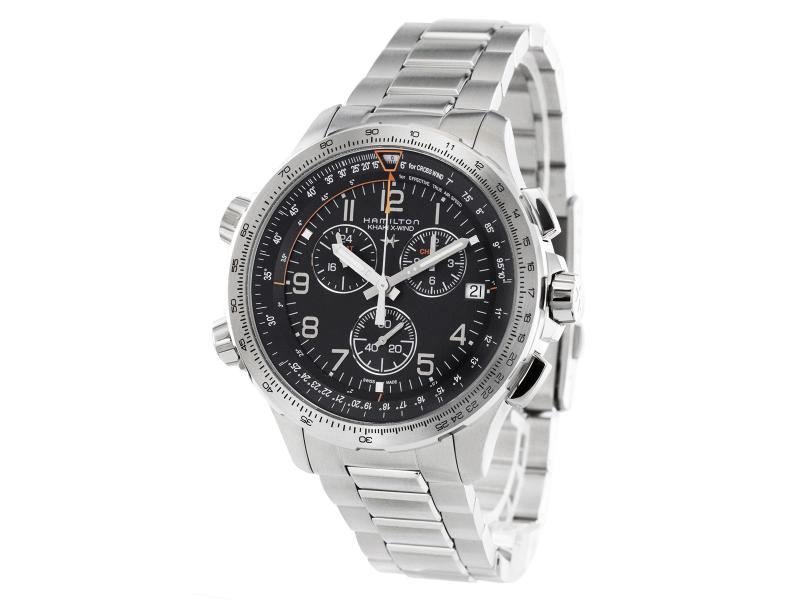 �J�[�L X-�E�B���h GMT H77912135