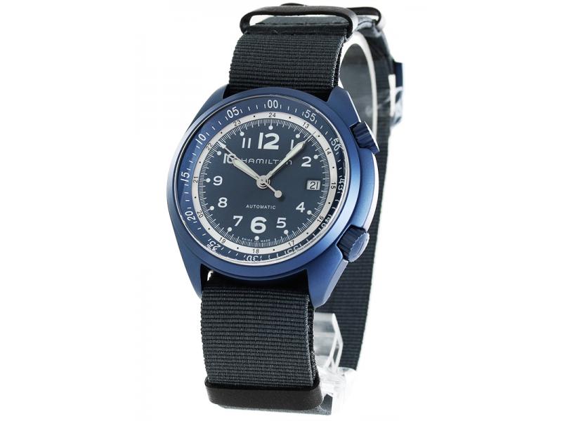 �J�[�L �p�C���b�g �p�C�I�j�A �A���~�j�E�� H80495845