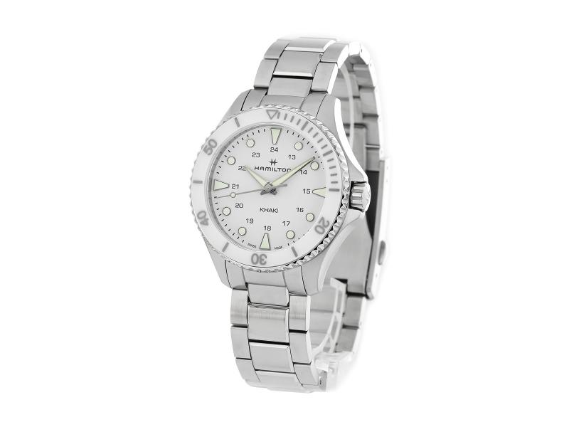 �J�[�L �l�C�r�[ �X�L���[�o �N�H�[�c H82221110