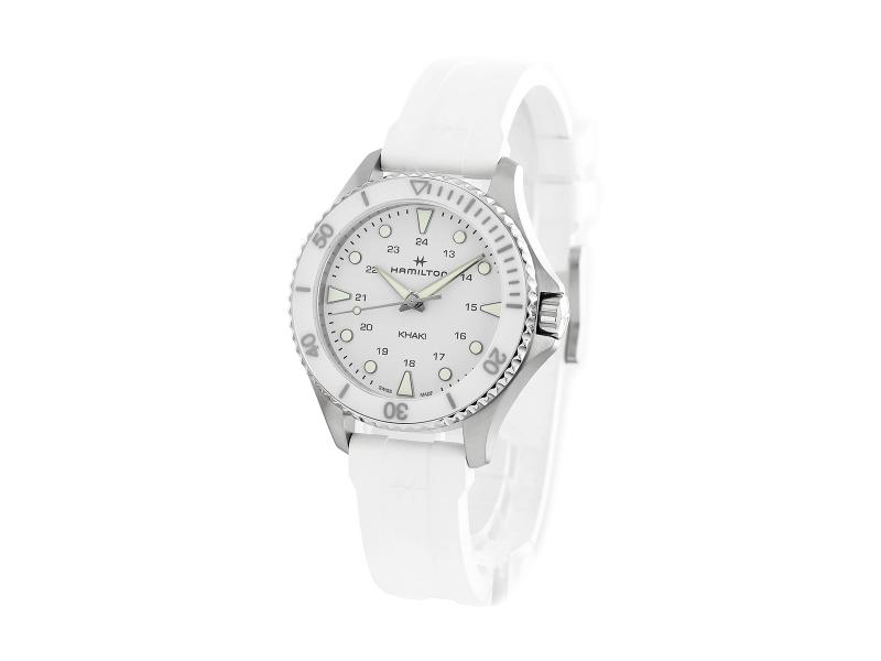 �J�[�L �l�C�r�[ �X�L���[�o �N�H�[�c H82221310