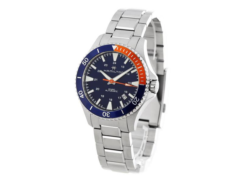 �J�[�L �l�C�r�[ �X�L���[�o �I�[�g H82365141