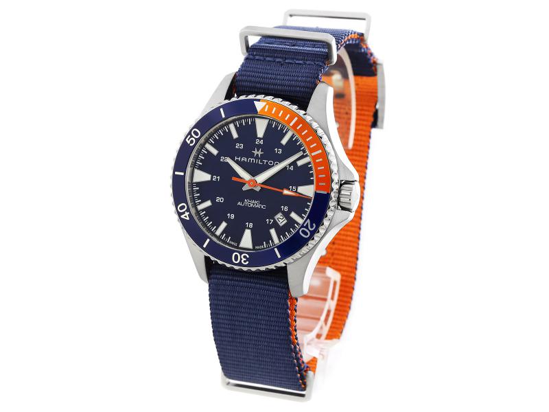 �J�[�L �l�C�r�[ �X�L���[�o �I�[�g H82365941