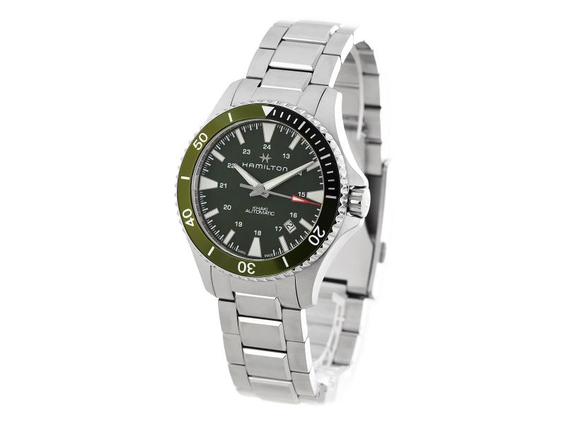 �J�[�L �l�C�r�[ �X�L���[�o �I�[�g H82375161