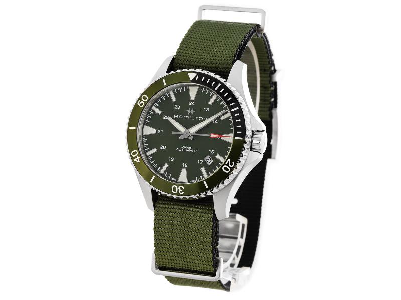 �J�[�L �l�C�r�[ �X�L���[�o �I�[�g H82375961