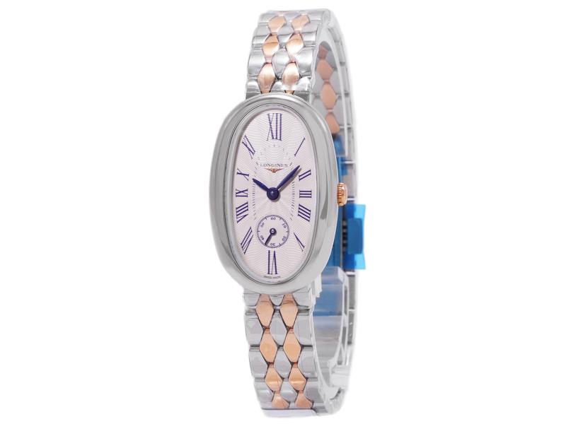 TtHlbg L2.306.5.71.7