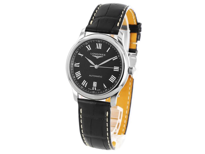 �}�X�^�[�R���N�V���� L2.628.4.51.7