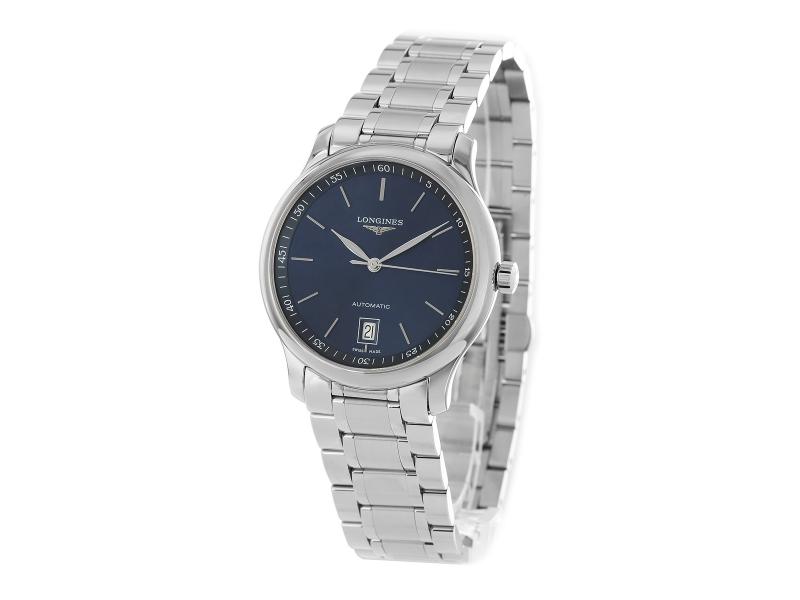 �}�X�^�[�R���N�V���� L2.628.4.92.6