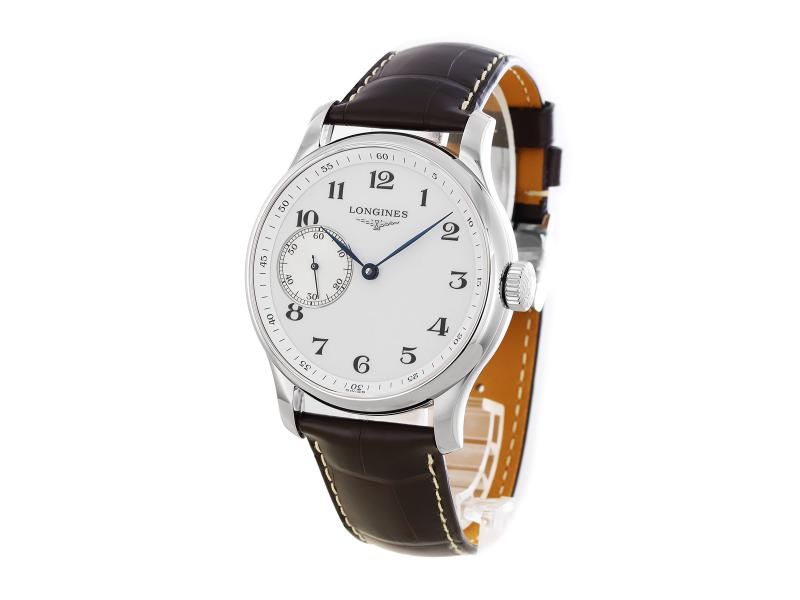 �}�X�^�[�R���N�V���� L2.841.4.18.3