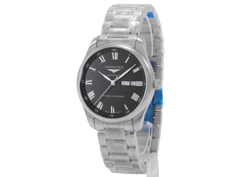 �}�X�^�[�R���N�V���� L2.920.4.51.6