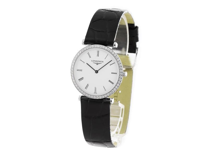 �O�����h�N���V�b�N L4.513.0.11.2