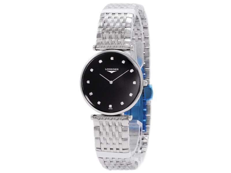 �� �O���� �N���V�b�N �h�D �����W�� L4.709.4.55.6