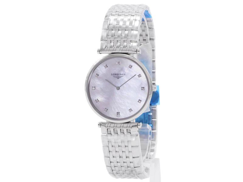 �� �O���� �N���V�b�N �h�D �����W�� L4.709.4.88.6