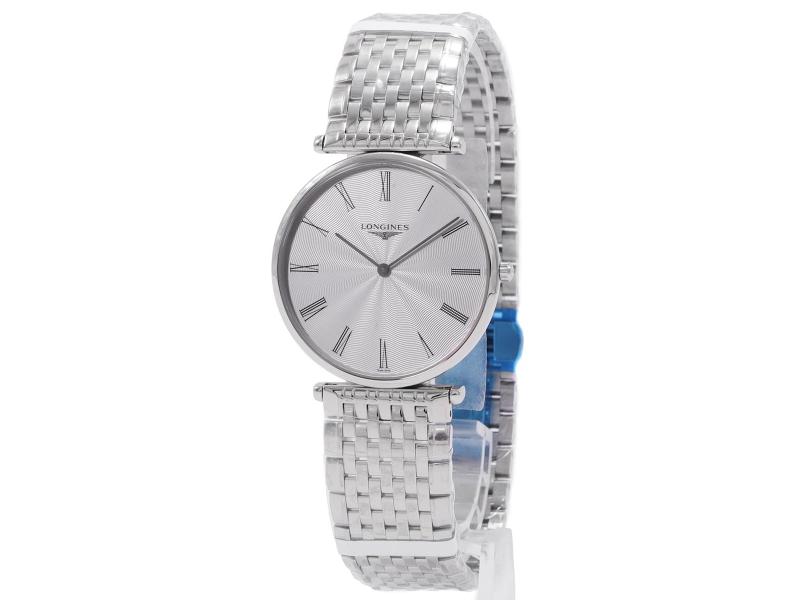 �� �O���� �N���V�b�N �h�D �����W�� L4.755.4.71.6