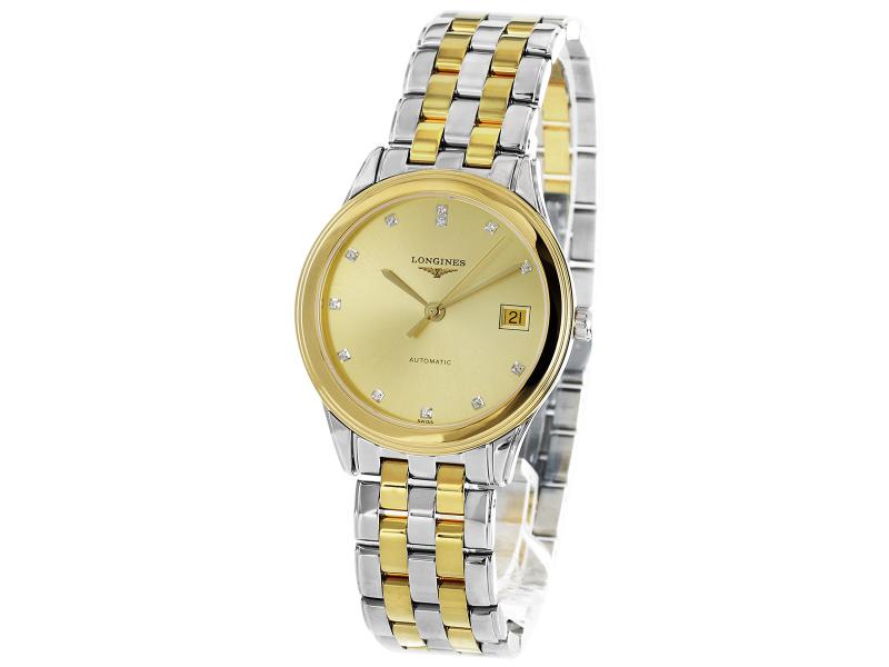 �O�����h�N���V�b�N L4.774.3.37.7