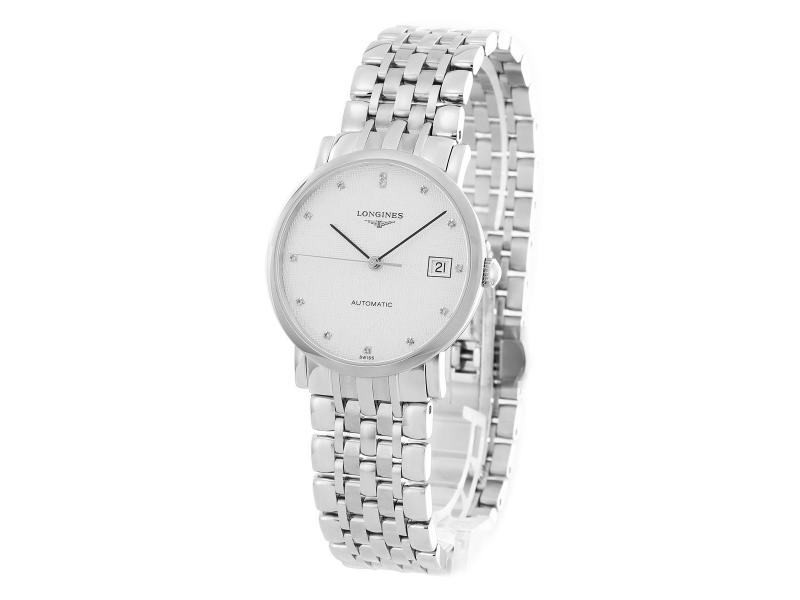 �G���K���g L4.809.4.77.6