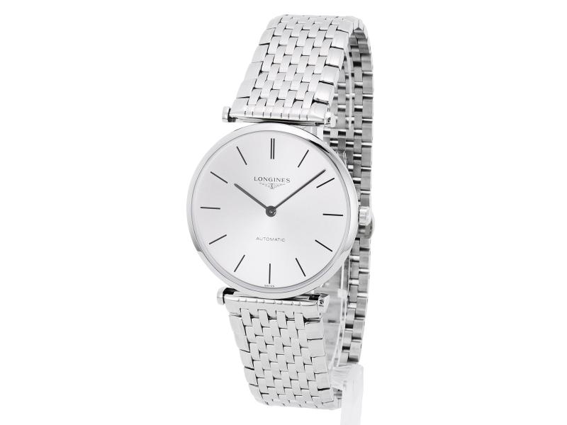 �� �O���� �N���V�b�N �h�D �����W�� L4.908.4.72.6