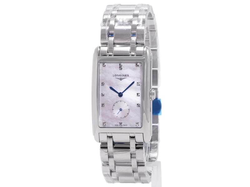 h`FB[^ L5.755.4.87.6