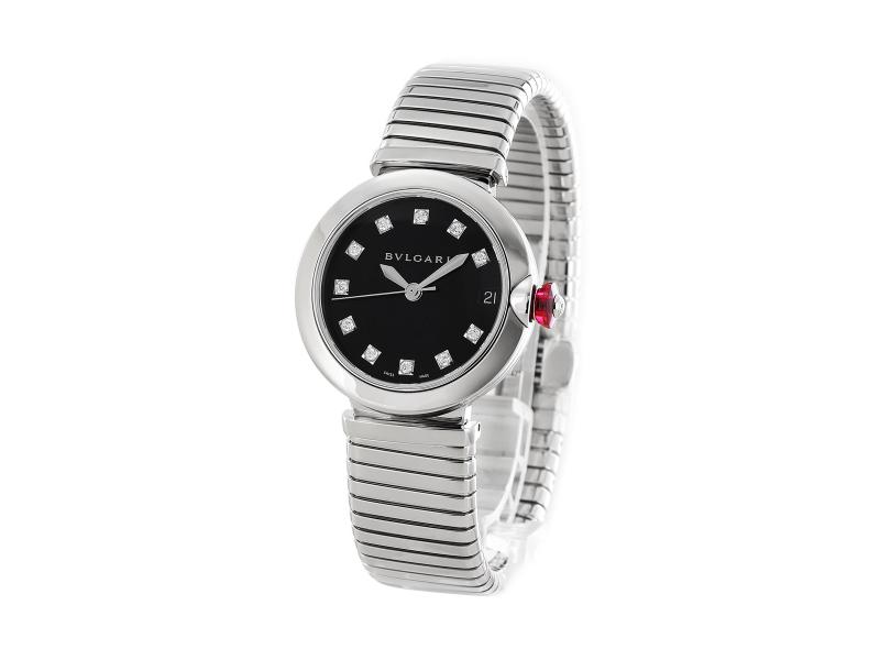 ���`�F�A �g�D�{�K�X LU33BSSD/11.T