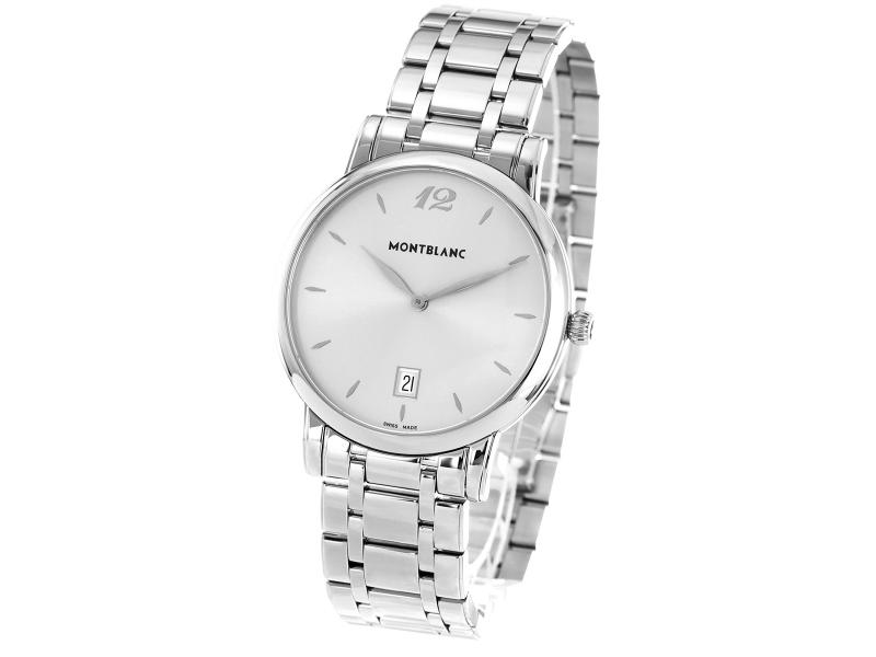 �X�^�[ �N���V�b�N �f�C�g 108768