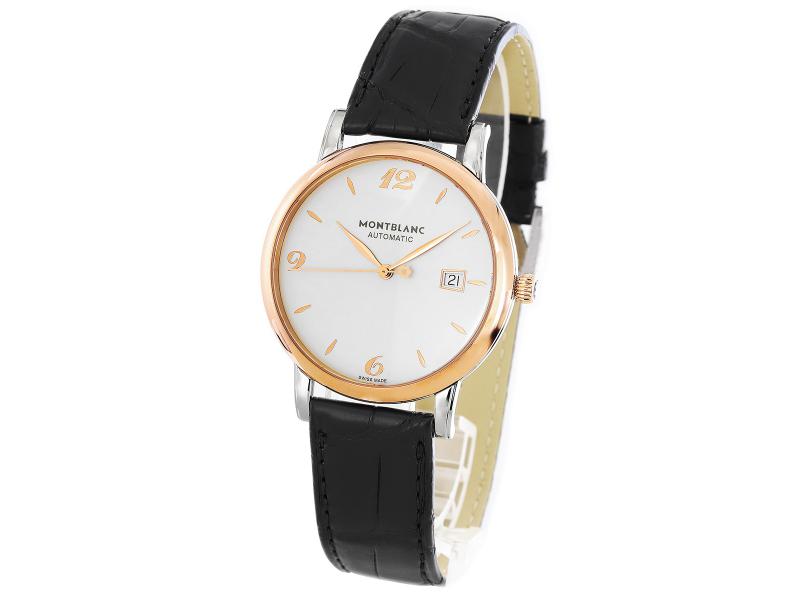 �X�^�[ �N���V�b�N �f�C�g �I�[�g�}�e�B�b�N 112145