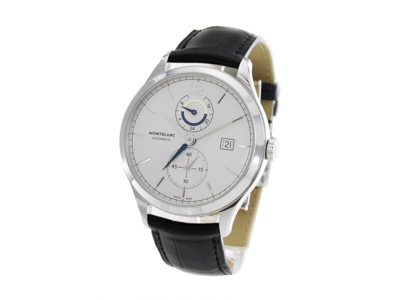 �w���e�C�W �N���m���g���[ �f���A���^�C�� 112540