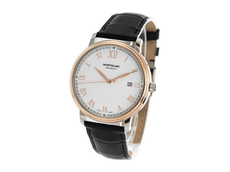 �g���f�B�V���� �f�C�g �I�[�g�}�e�B�b�N 114336