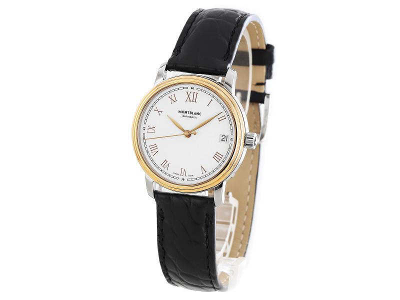 �g���f�B�V���� 114368