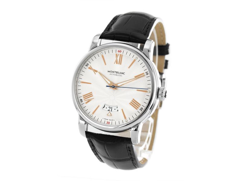 �X�^�[ 4810 �f�C�g �I�[�g�}�e�B�b�N 114841