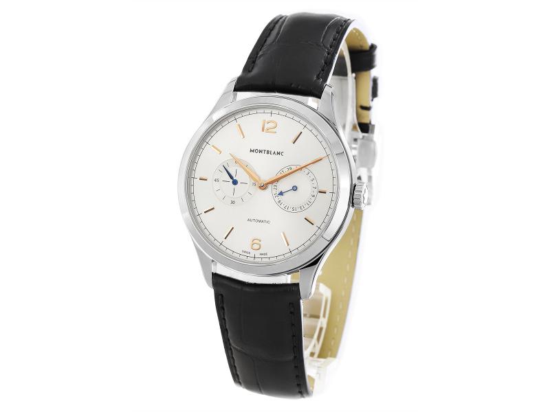 �w���e�C�W �N���m���g���[ �c�C���J�E���^�[ �f�C�g 114872