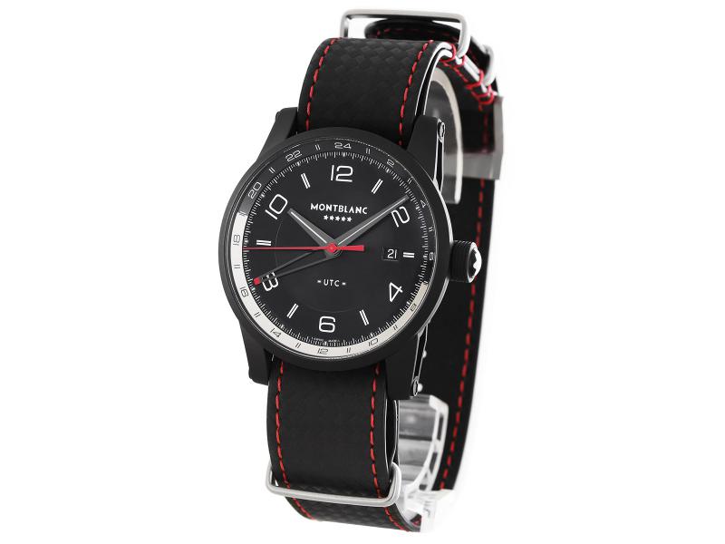 �^�C���E�H�[�J�[ ���~�e�b�h�G�f�B�V���� GMT UTC 115360