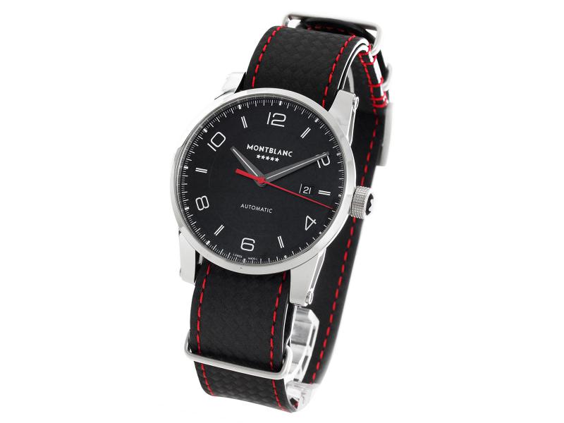 �^�C���E�H�[�J�[ �f�C�g �I�[�g�}�e�B�b�N 115361